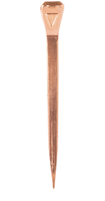 Delta - Cu E-3 Slim                                        